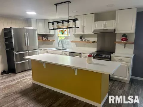 8 Lansing Dr, Springfield, IL 62703 photo 9