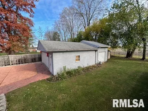 8 Lansing Dr, Springfield, IL 62703 photo 26
