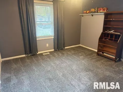 8 Lansing Dr, Springfield, IL 62703 photo 15