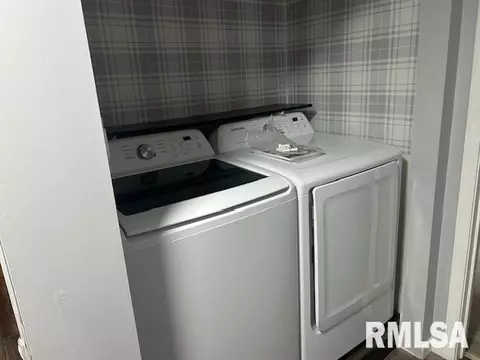 8 Lansing Dr, Springfield, IL 62703 photo 16