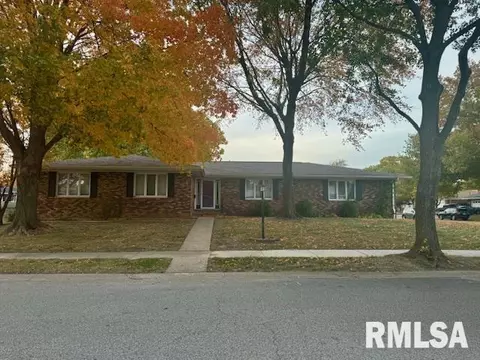 Other - 5 Danbury Dr, Springfield, IL 62704 photo 2 of 12