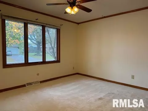 Other - 5 Danbury Dr, Springfield, IL 62704 photo 6 of 12