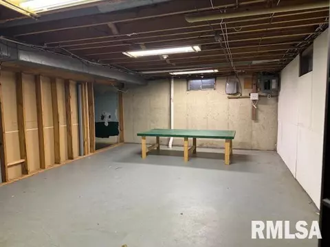Other - 5 Danbury Dr, Springfield, IL 62704 photo 11 of 12