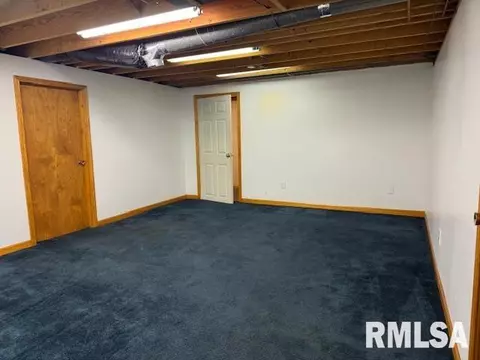 Other - 5 Danbury Dr, Springfield, IL 62704 photo 10 of 12