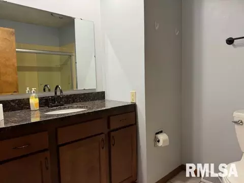 Bath - 5 Danbury Dr, Springfield, IL 62704 photo 2 of 2