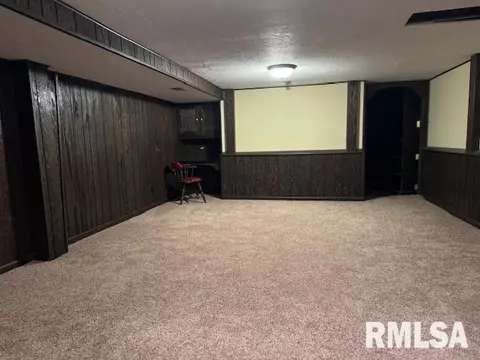 Other - 5 Danbury Dr, Springfield, IL 62704 photo 8 of 12
