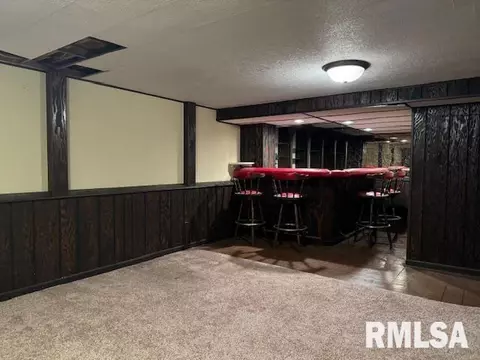 Other - 5 Danbury Dr, Springfield, IL 62704 photo 9 of 12