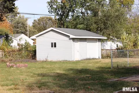 2269 E Grandview Ave, Springfield, IL 62702 photo 14