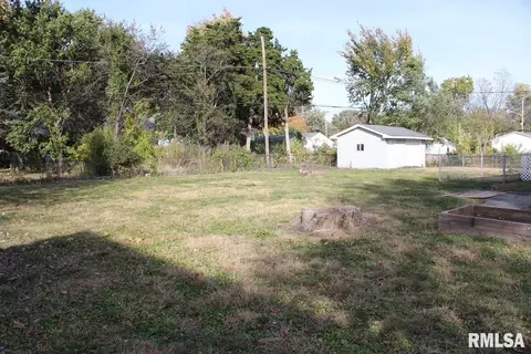 2269 E Grandview Ave, Springfield, IL 62702 photo 13