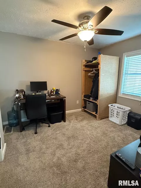 2269 E Grandview Ave, Springfield, IL 62702 photo 10