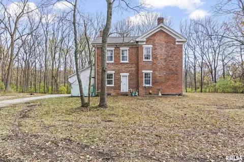 2851 Green Valley Rd, Springfield, IL 62707 photo 29