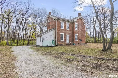 2851 Green Valley Rd, Springfield, IL 62707 photo 33