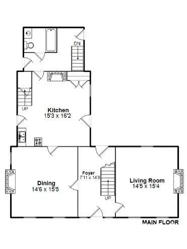 2851 Green Valley Rd, Springfield, IL 62707 photo 38