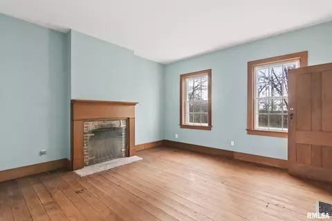 2851 Green Valley Rd, Springfield, IL 62707 photo 7