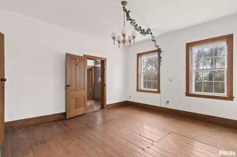 2851 Green Valley Rd, Springfield, IL 62707 photo 12