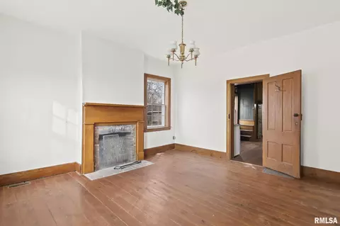 2851 Green Valley Rd, Springfield, IL 62707 photo 10