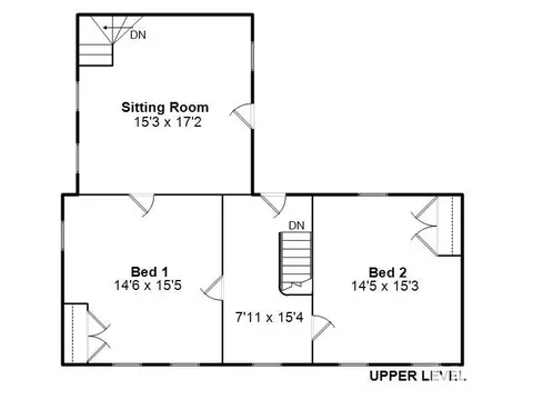 2851 Green Valley Rd, Springfield, IL 62707 photo 37