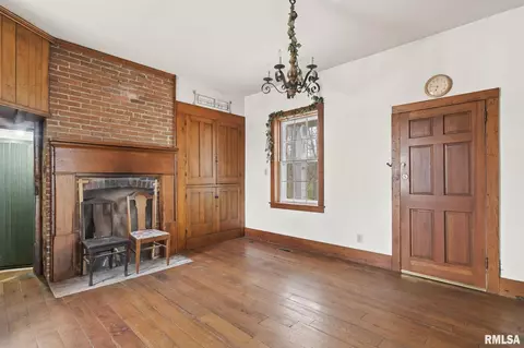 2851 Green Valley Rd, Springfield, IL 62707 photo 15