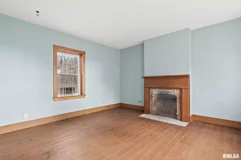 2851 Green Valley Rd, Springfield, IL 62707 photo 9