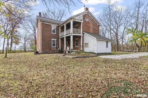 2851 Green Valley Rd, Springfield, IL 62707 photo 31