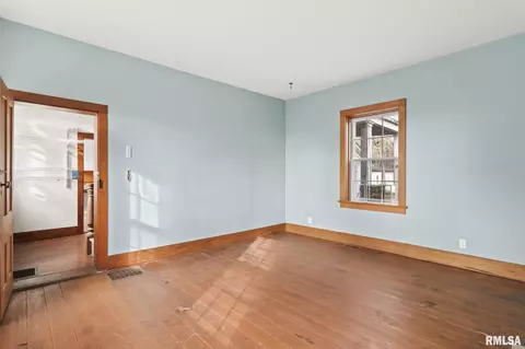 2851 Green Valley Rd, Springfield, IL 62707 photo 8