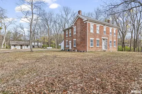2851 Green Valley Rd, Springfield, IL 62707 photo 4