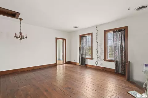 2851 Green Valley Rd, Springfield, IL 62707 photo 24