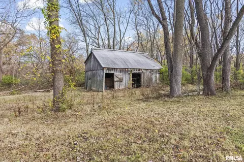 2851 Green Valley Rd, Springfield, IL 62707 photo 32