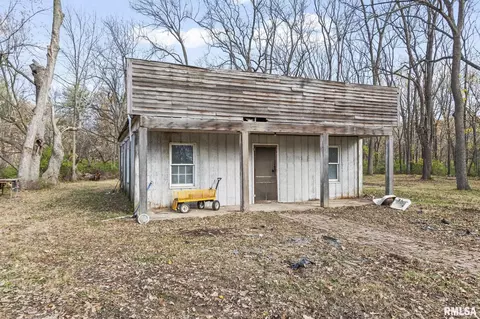 2851 Green Valley Rd, Springfield, IL 62707 photo 34