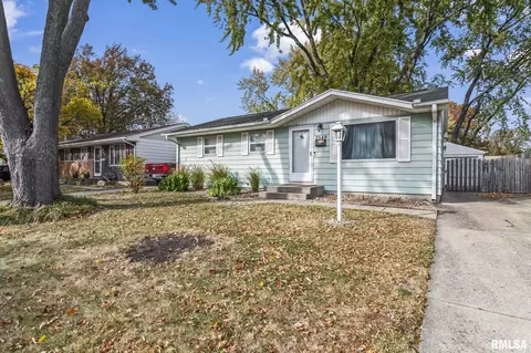2549 Sandgate Rd, Springfield, IL 62702 photo 2
