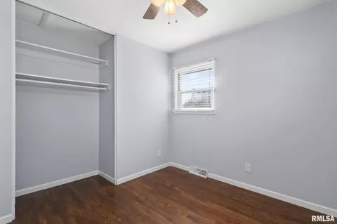 2549 Sandgate Rd, Springfield, IL 62702 photo 17