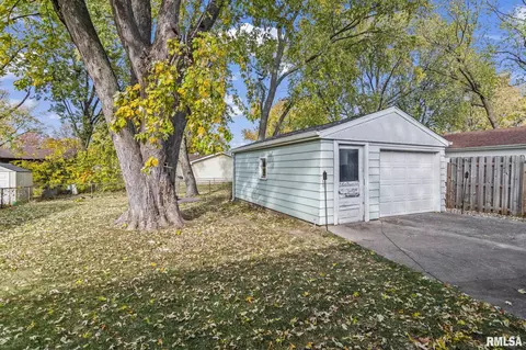 2549 Sandgate Rd, Springfield, IL 62702 photo 29