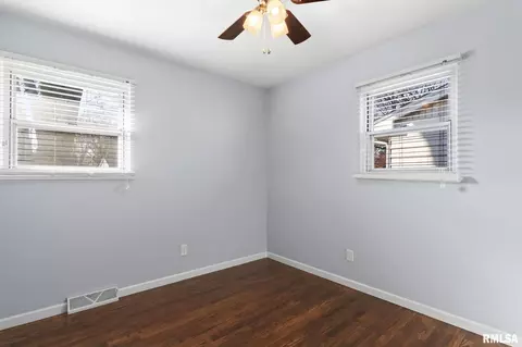 2549 Sandgate Rd, Springfield, IL 62702 photo 16