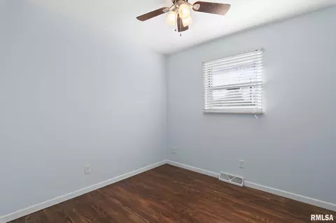 2549 Sandgate Rd, Springfield, IL 62702 photo 19