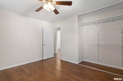 2549 Sandgate Rd, Springfield, IL 62702 photo 14