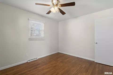 2549 Sandgate Rd, Springfield, IL 62702 photo 15