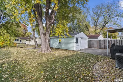 2549 Sandgate Rd, Springfield, IL 62702 photo 28