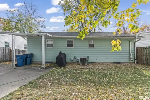 2549 Sandgate Rd, Springfield, IL 62702 photo 27