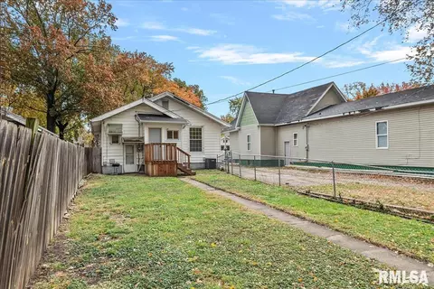 2317 S 10th St, Springfield, IL 62703 photo 16