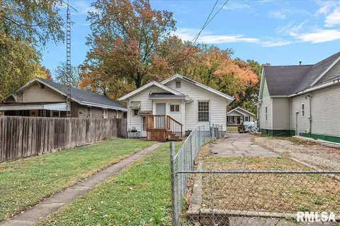 2317 S 10th St, Springfield, IL 62703 photo 18