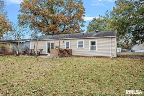 25 Groton Dr, Springfield, IL 62702 photo 24