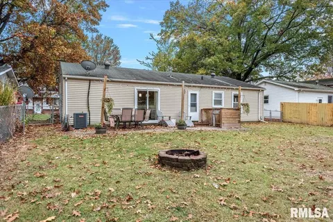 25 Groton Dr, Springfield, IL 62702 photo 26