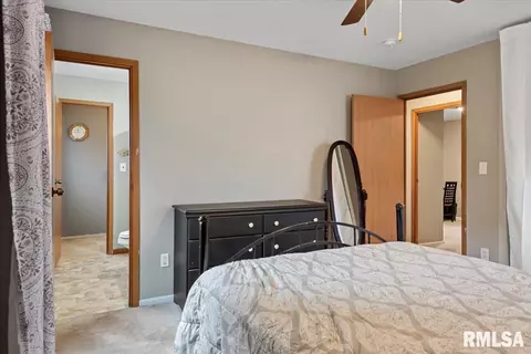 25 Groton Dr, Springfield, IL 62702 photo 18