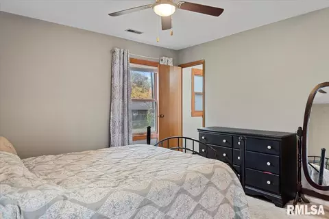 25 Groton Dr, Springfield, IL 62702 photo 17