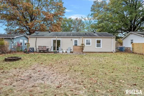 25 Groton Dr, Springfield, IL 62702 photo 25