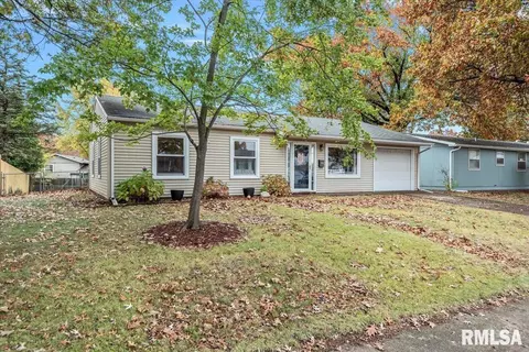 25 Groton Dr, Springfield, IL 62702 photo 27