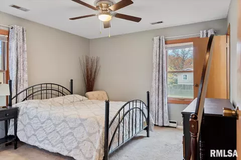 25 Groton Dr, Springfield, IL 62702 photo 16
