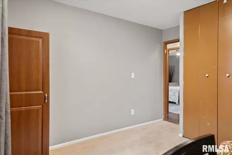 25 Groton Dr, Springfield, IL 62702 photo 22