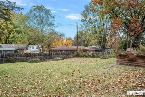 25 Groton Dr, Springfield, IL 62702 photo 23