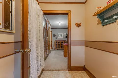 127 Elm Ave, Cornland, IL 62519 photo 4